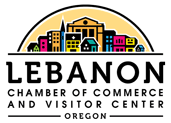 Lebanon Chamber of Commerce